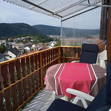 Natur Und Aussicht Eberbach  Ngoại thất bức ảnh